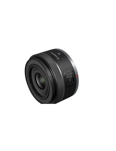 Obiectiv foto Canon RF 16mm/ F2.8 STM,,5051C005AA