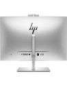 6D9J1AW,All-in-One HP 870 G9 27 inch Touch IPS QHD cu procesor Intel Core i7-12700, RAM 16GB, SSD 512GB, video integrat Intel UH