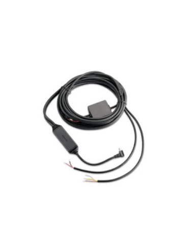 Cablu date alimentare FMI 45 pt GPS,010-11796-10