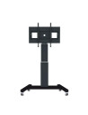 Stand mobil de podea Neomounts by Newstar PLASMA-M2500BLACK