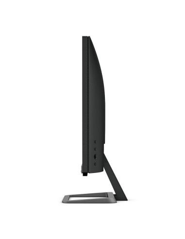 Monitor 27" Benq EW2780Q, IPS, QHD 2560*1440, 350 cd mp, 178 178, 1000 1, 5 ms, 60Hz, 16 9, boxe 2*2.5W, Headphone Jack, Kensing