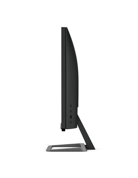Monitor 27" Benq EW2780Q, IPS, QHD 2560*1440, 350 cd mp, 178 178, 1000 1, 5 ms, 60Hz, 16 9, boxe 2*2.5W, Headphone Jack, Kensing