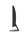 Monitor 27" Benq EW2780Q, IPS, QHD 2560*1440, 350 cd mp, 178 178, 1000 1, 5 ms, 60Hz, 16 9, boxe 2*2.5W, Headphone Jack, Kensing