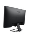 Monitor 27" Benq EW2780Q, IPS, QHD 2560*1440, 350 cd mp, 178 178, 1000 1, 5 ms, 60Hz, 16 9, boxe 2*2.5W, Headphone Jack, Kensing