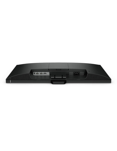 Monitor 27" Benq EW2780Q, IPS, QHD 2560*1440, 350 cd mp, 178 178, 1000 1, 5 ms, 60Hz, 16 9, boxe 2*2.5W, Headphone Jack, Kensing