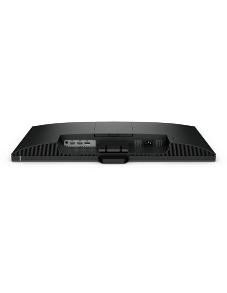 Monitor 27" Benq EW2780Q, IPS, QHD 2560*1440, 350 cd mp, 178 178, 1000 1, 5 ms, 60Hz, 16 9, boxe 2*2.5W, Headphone Jack, Kensing