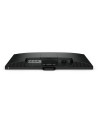 Monitor 27" Benq EW2780Q, IPS, QHD 2560*1440, 350 cd mp, 178 178, 1000 1, 5 ms, 60Hz, 16 9, boxe 2*2.5W, Headphone Jack, Kensing