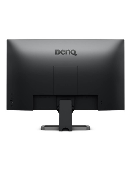 Monitor 27" Benq EW2780Q, IPS, QHD 2560*1440, 350 cd mp, 178 178, 1000 1, 5 ms, 60Hz, 16 9, boxe 2*2.5W, Headphone Jack, Kensing