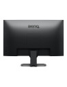 Monitor 27" Benq EW2780Q, IPS, QHD 2560*1440, 350 cd mp, 178 178, 1000 1, 5 ms, 60Hz, 16 9, boxe 2*2.5W, Headphone Jack, Kensing