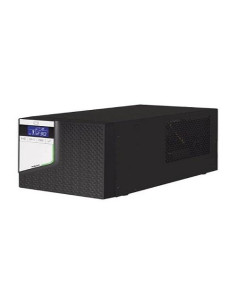 KEOR SPE TOWER 2000VA/1600W, Outlet 8 x 10A IEC,1-group