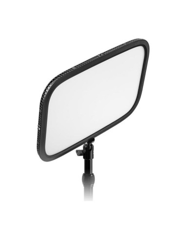 Lampa Iluminare Streaming Elgato Key Light, 2800 lumen