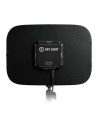 Lampa Iluminare Streaming Elgato Key Light, 2800 lumen