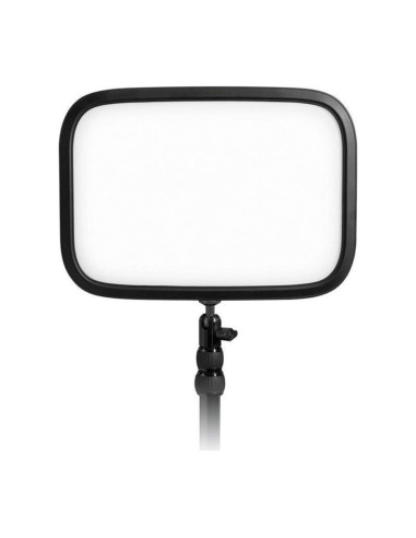 Lampa Iluminare Streaming Elgato Key Light, 2800 lumen