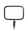 Lampa Iluminare Streaming Elgato Key Light, 2800 lumen