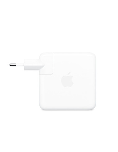 Apple USB-C Power Adapter -,MKU63ZM/A