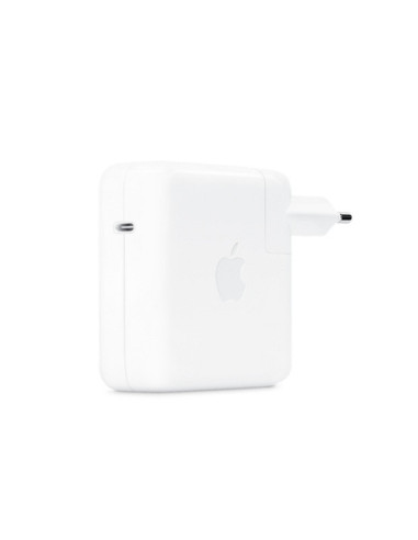 Apple USB-C Power Adapter -,MKU63ZM/A