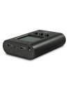 Tester Lindy de semnal HDMI 2.0 de la sursa la display