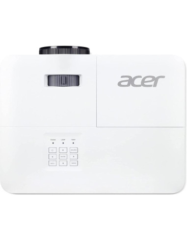 MR.JSE11.001,Proiector ACER H5386BDi, DLP 3D ready, WXGA 1280 * 720, up to WUXGA 1920 * 1200, 4500 lumeni, 16:9/ 4:3, 20.000:1, 