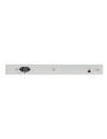 D-Link Switch DBS-2000-52MP, 48 porturi Gigabit POE, 4 porturi