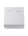 Imprimanta foto portabila Canon SELPHY Square QX10, White
