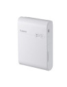 Imprimanta foto portabila Canon SELPHY Square QX10, White