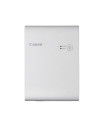 Imprimanta foto portabila Canon SELPHY Square QX10, White