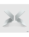 Laptop Lenovo Yoga Slim 7 Pro 14ARH7, 14" 2.8K (2880 x 1800)