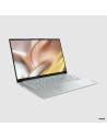 Laptop Lenovo Yoga Slim 7 Pro 14ARH7, 14" 2.8K (2880 x 1800)