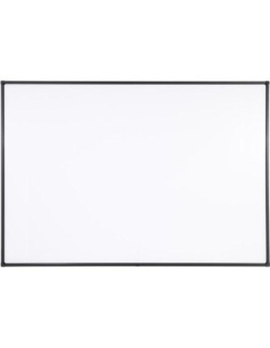 Tabla interactiva wireless 102" IBOARD IB-102Q4,16:9 tehnologie