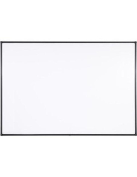 Tabla interactiva wireless 102" IBOARD IB-102Q4,16:9 tehnologie