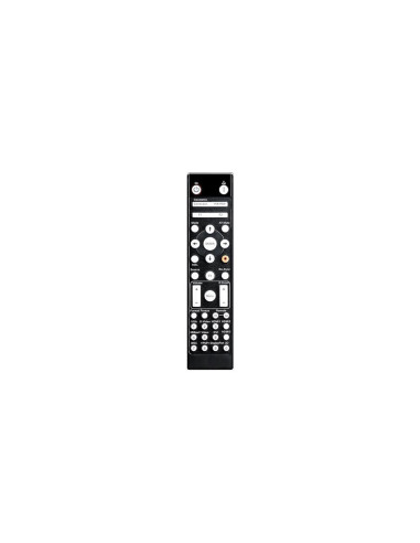Proiector OPTOMA UHZ65LV, 4K UHD 3840* 2160, 5.000 lumeni