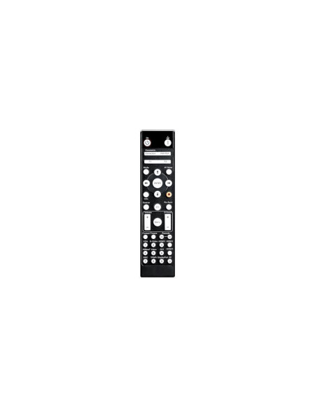 Proiector OPTOMA UHZ65LV, 4K UHD 3840* 2160, 5.000 lumeni
