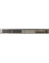 HUAWEI SWITCH S5736-S24UM4XC base 24P,000000000098011020