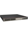 HUAWEI SWITCH S5736-S24UM4XC base 24P,000000000098011020