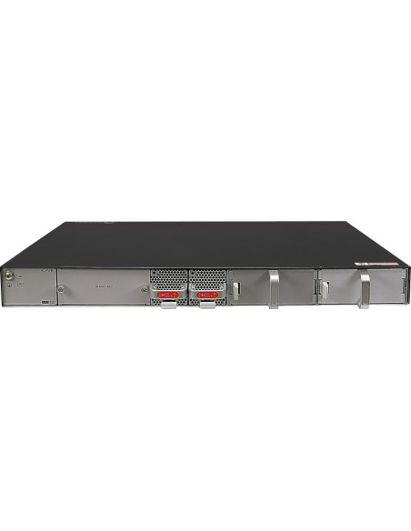 HUAWEI SWITCH S5736-S24UM4XC base 24P,000000000098011020