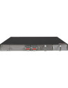 HUAWEI SWITCH S5736-S24UM4XC base 24P,000000000098011020