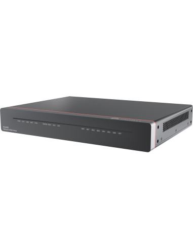 HUAWEI ROUTER AR651 2P GB WAN,8P GB,000000000050010483