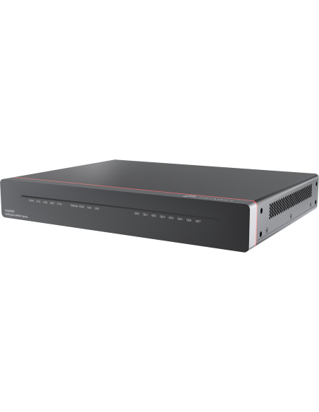 HUAWEI ROUTER AR651 2P GB WAN,8P GB,000000000050010483