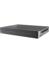 HUAWEI ROUTER AR651 2P GB WAN,8P GB,000000000050010483