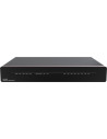 HUAWEI ROUTER AR651 2P GB WAN,8P GB,000000000050010483