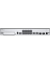 HUAWEI ROUTER AR651 2P GB WAN,8P GB,000000000050010483