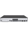 HUAWEI ROUTER AR651 2P GB WAN,8P GB,000000000050010483