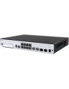 HUAWEI ROUTER AR651 2P GB WAN,8P GB,000000000050010483