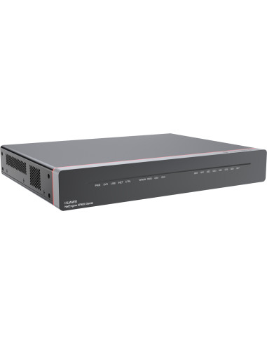 HUAWEI ROUTER AR651 2P GB WAN,8P GB,000000000050010483