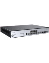 HUAWEI ROUTER AR651 2P GB WAN,8P GB,000000000050010483