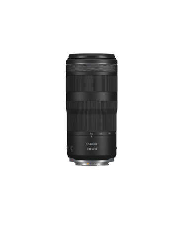 Obiectiv CANON RF 100-400 F 5.6-8 IS,5050C005AA