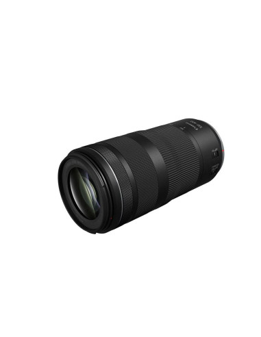 Obiectiv CANON RF 100-400 F 5.6-8 IS,5050C005AA