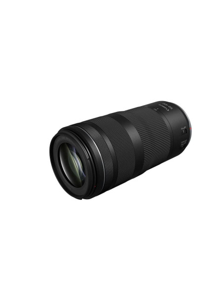 Obiectiv CANON RF 100-400 F 5.6-8 IS,5050C005AA