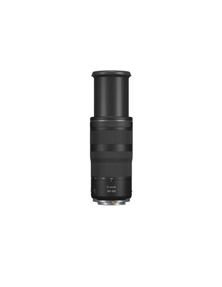 Obiectiv CANON RF 100-400 F 5.6-8 IS,5050C005AA
