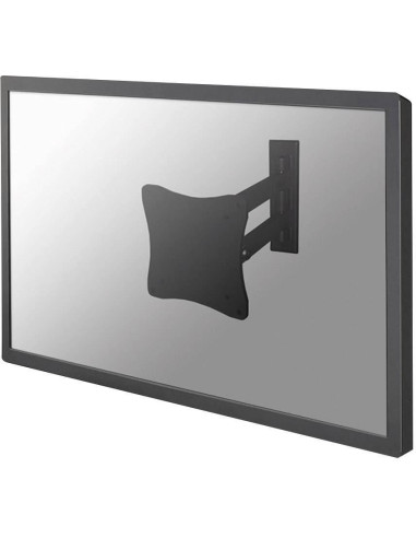 Suport TV de perete, Neomounts by Newstar TV/Monitor Wall